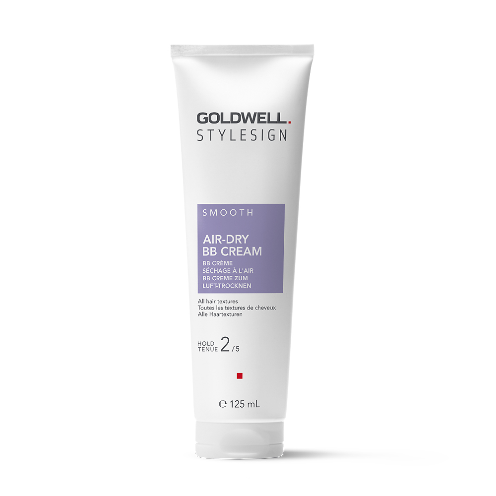 Goldwell-Air-Dry-BB-Cream-StyleSign-Friseur.jpg