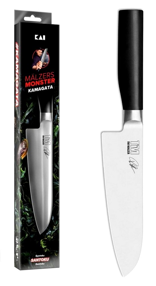 tim-maelzer-kamagata-santoku.jpg